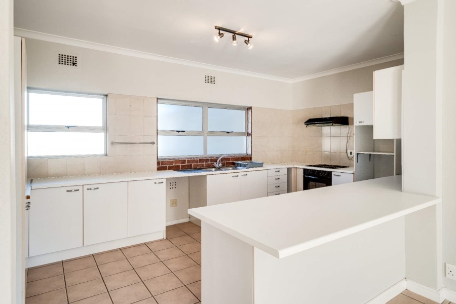 2 Bedroom Property for Sale in Plumstead Western Cape